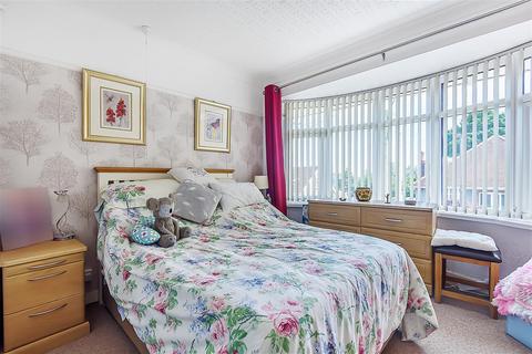 4 bedroom detached bungalow for sale - Waun Gron Close, Treboth, Swansea