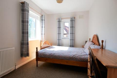 3 bedroom duplex for sale - Hamilton Drive, York