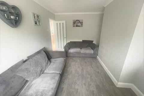 3 bedroom property for sale - Carmarthen Road, Gendros, Swansea