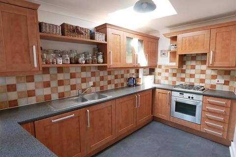 2 bedroom apartment for sale - Scarcroft Road, York