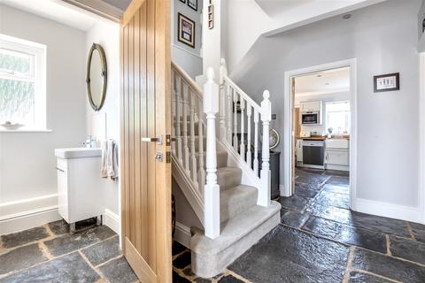 4 Bramley Way, Ashill, Cullompton, EX15 3NG
