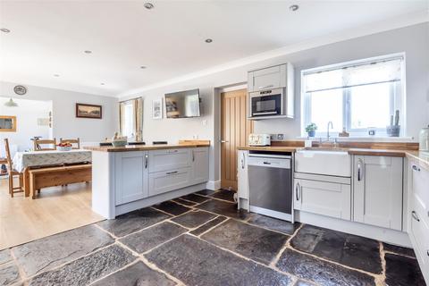 4 Bramley Way, Ashill, Cullompton, EX15 3NG