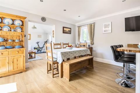 4 Bramley Way, Ashill, Cullompton, EX15 3NG