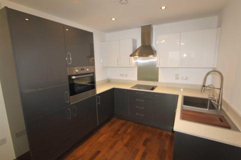 1 bedroom flat to rent - Sutton Road, Southend On Sea