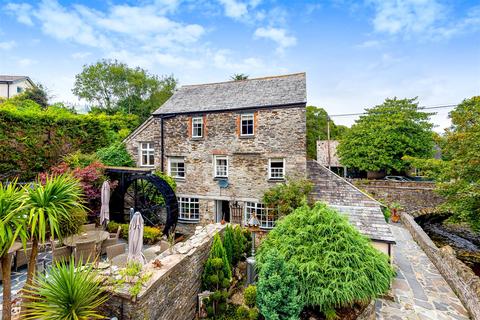 Guest house for sale - Little Petherick, Padstow