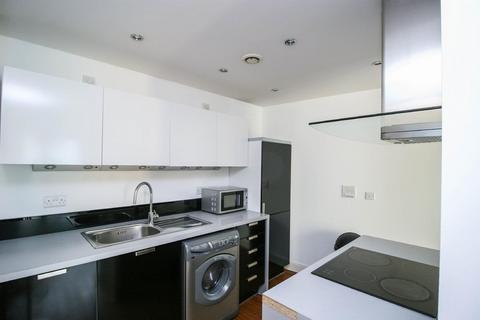 1 bedroom apartment to rent, Southside, St Johns Walk