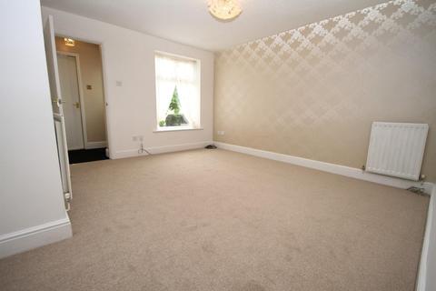 8 Greencroft Close, Idle, Bradford, BD10 8XD