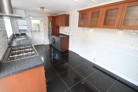 8 Greencroft Close, Idle, Bradford, BD10 8XD