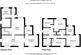 FLOOR PLAN  8 GREENCROFT CLOSE BD10 8 XD .jpg