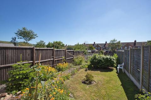 45 Stanley Road, Folkestone, CT19 4LQ