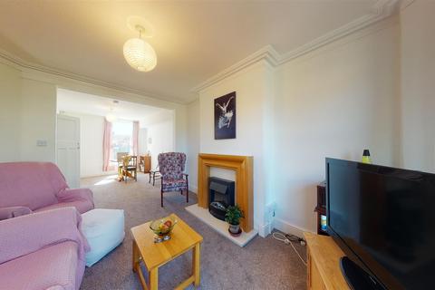 45 Stanley Road, Folkestone, CT19 4LQ