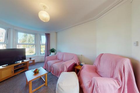 45 Stanley Road, Folkestone, CT19 4LQ