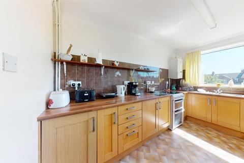 45 Stanley Road, Folkestone, CT19 4LQ