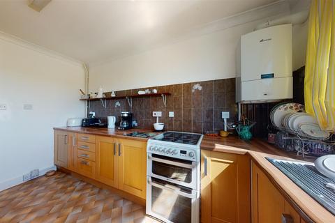45 Stanley Road, Folkestone, CT19 4LQ
