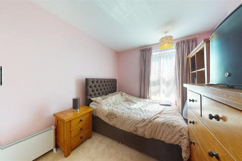 45 Stanley Road, Folkestone, CT19 4LQ