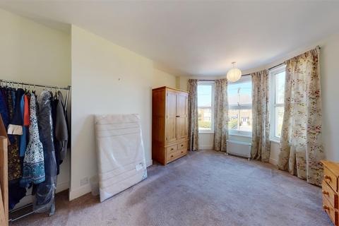 45 Stanley Road, Folkestone, CT19 4LQ