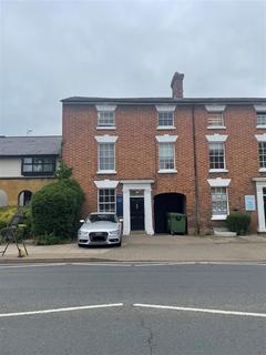 Office to rent - Guild Street, Stratford-Upon-Avon