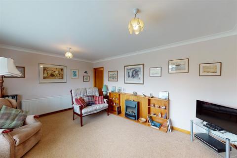 2 bedroom semi-detached house for sale - Spoutwells Drive, Scone, Perth