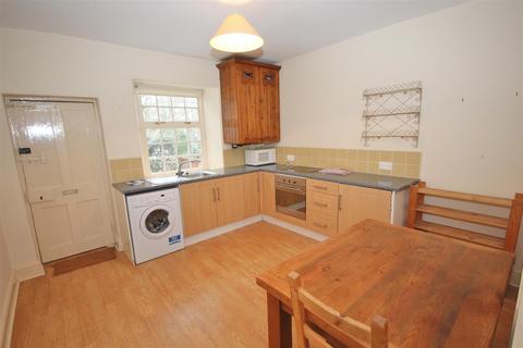 3 bedroom cottage to rent - 117 Brookhouse Hill, Fulwood, Sheffield, S10 3TE