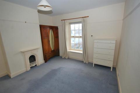 3 bedroom cottage to rent - 117 Brookhouse Hill, Fulwood, Sheffield, S10 3TE