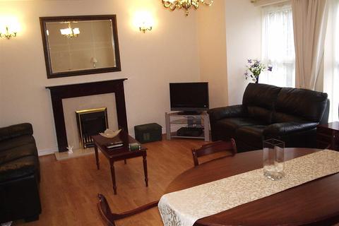 2 bedroom flat to rent - Lindsey Hill House, Altrincham