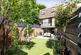 HEIGHTS CLOSE, 24-19.jpg