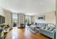 HEIGHTS CLOSE, 24-20.jpg