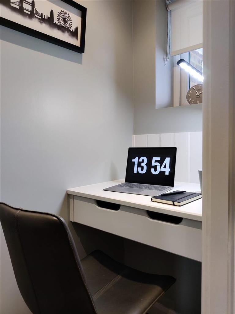 Office snug.jpg