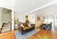 HEIGHTS CLOSE, 24-12.jpg