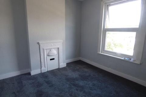 3 bedroom end of terrace house to rent - Bayly Road, Dartford