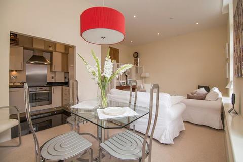2 bedroom apartment for sale - Wells House, Apartment 2, Holywell Road, Malvern, WR14