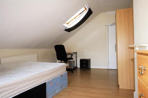 5 bedroom house share to rent - Angus Street, Cardiff