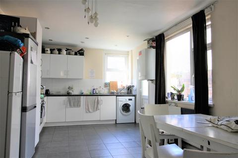 5 bedroom house share to rent - Angus Street, Cardiff