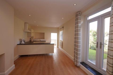 2 bedroom flat to rent - 36 Stanwell Road, Penarth
