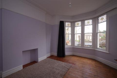 2 bedroom flat to rent - 36 Stanwell Road, Penarth