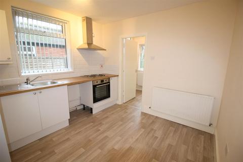 1 bedroom flat to rent - Linden Grove, Beeston, Nottingham