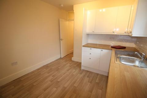 1 bedroom flat to rent - Linden Grove, Beeston, Nottingham