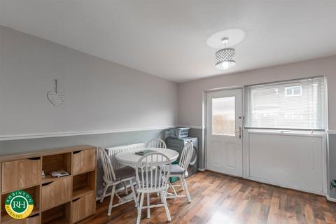 94 Church Lane, Bessacarr, Doncaster, DN4 6QD