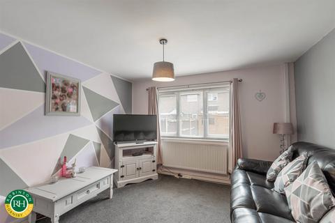 94 Church Lane, Bessacarr, Doncaster, DN4 6QD