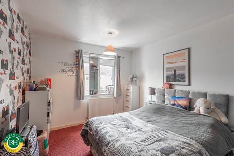 94 Church Lane, Bessacarr, Doncaster, DN4 6QD