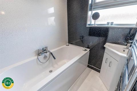 94 Church Lane, Bessacarr, Doncaster, DN4 6QD