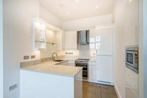 1 bedroom apartment for sale - The Residence, Bishopthorpe Road, York