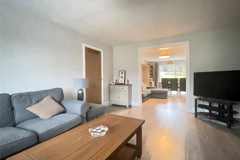 4 bedroom detached house to rent, Tolmers Avenue, Cuffley, Hertfordshire, EN6