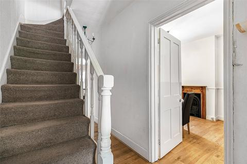 3 bedroom semi-detached house for sale, Totteridge Lane, Totteridge, London, N20