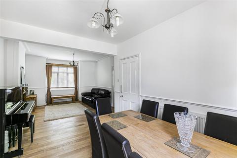 3 bedroom semi-detached house for sale, Totteridge Lane, Totteridge, London, N20