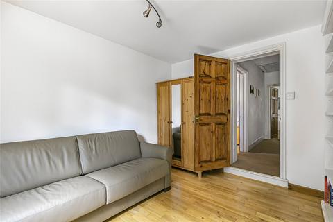 3 bedroom semi-detached house for sale, Totteridge Lane, Totteridge, London, N20