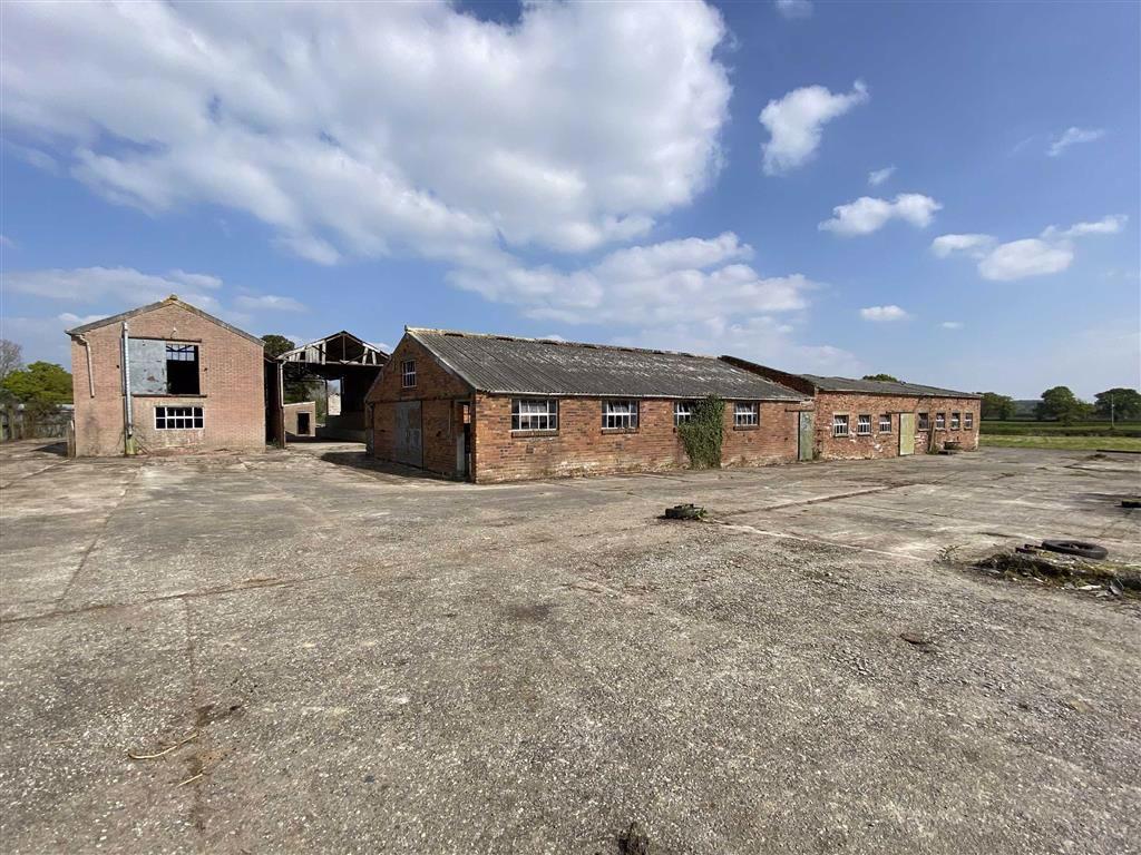 Bowling Bank, Wrexham, LL13 Property £225,000