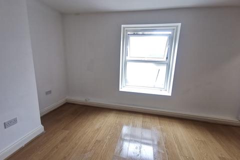1 bedroom flat to rent, Castle Hill, ReadIng, BerkshIre, RG1