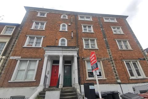 1 bedroom flat to rent, Castle Hill, ReadIng, BerkshIre, RG1