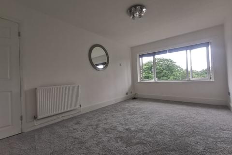 2 bedroom house to rent - Southcote Road, ReadIng, BerkshIre, RG30